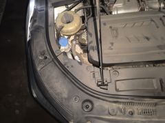Besturn B70 1.5T Deluxe Version - ფოტო 20