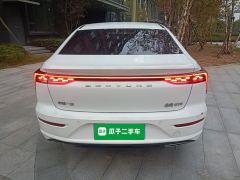 Besturn B70 1.5T Deluxe Version - ფოტო 3