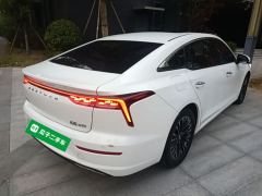 Besturn B70 1.5T Deluxe Version - ფოტო 4