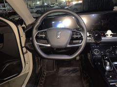 Besturn B70 1.5T Deluxe Version - ფოტო 6