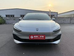 Roewe D7 Plug-in Hybrid 1.5L 125km Flagship Edition - фото 2