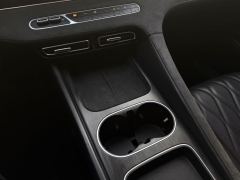 Roewe D7 Plug-in Hybrid 1.5L 125km Flagship Edition - фото 20