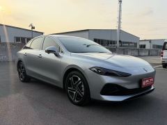 Roewe D7 Plug-in Hybrid 1.5L 125km Flagship Edition - фото 3