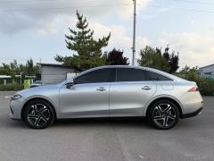 Roewe D7 Plug-in Hybrid 1.5L 125km Flagship Edition - фото 8