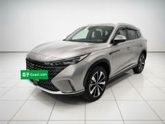 Roewe eRX5 1.5T Edition - ფოტო 1