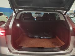 Roewe eRX5 1.5T Edition - ფოტო 15