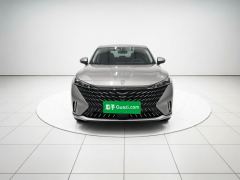 Roewe eRX5 1.5T Edition - ფოტო 2