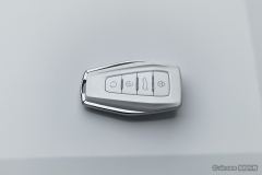 Geely ICON 1.5T Edition - ფოტო 10