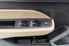 Geely ICON 1.5T Edition - ფოტო 12