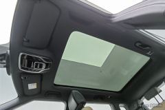 Geely ICON 1.5T Edition - ფოტო 18