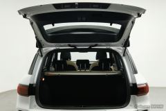 Geely ICON 1.5T Edition - ფოტო 20