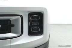 Geely ICON 1.5T Edition - ფოტო 5