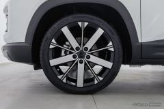 Geely ICON 1.5T Edition - ფოტო 6