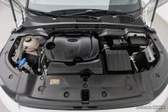 Geely ICON 1.5T Edition - ფოტო 7