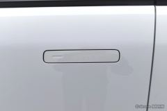 Geely ICON 1.5T Edition - ფოტო 8