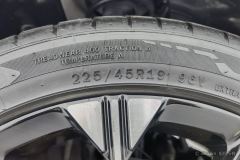 Geely ICON 1.5T Edition - ფოტო 9