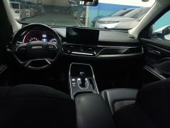 Haval H6 Edition 1.5T 2WD Edition - ფოტო 11