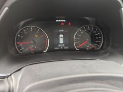 Haval H6 Edition 1.5T 2WD Edition - ფოტო 13