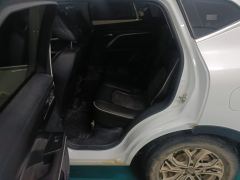 Haval H6 Edition 1.5T 2WD Edition - ფოტო 19