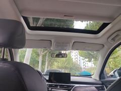 Haval H6 Edition 1.5T 2WD Edition - ფოტო 20