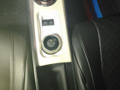 Geely Galaxy Panda mini 210km Yuanqi Bear - ფოტო 10