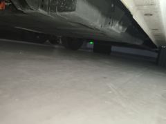 Geely Galaxy Panda mini 210km Yuanqi Bear - ფოტო 18