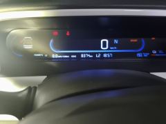 Geely Galaxy Panda mini 210km Yuanqi Bear - ფოტო 8