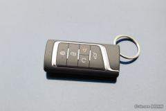 GAC Aion M6 Pro 270T Luxury Edition - ფოტო 10