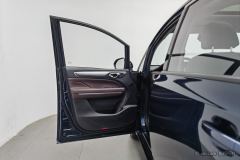 GAC Aion M6 Pro 270T Luxury Edition - ფოტო 11