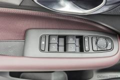 GAC Aion M6 Pro 270T Luxury Edition - ფოტო 12