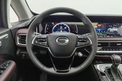 GAC Aion M6 Pro 270T Luxury Edition - ფოტო 15