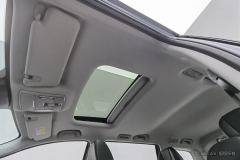 GAC Aion M6 Pro 270T Luxury Edition - ფოტო 18