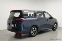 GAC Aion M6 Pro 270T Luxury Edition - ფოტო 2