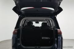 GAC Aion M6 Pro 270T Luxury Edition - ფოტო 20