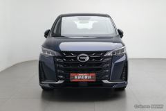 GAC Aion M6 Pro 270T Luxury Edition - ფოტო 3