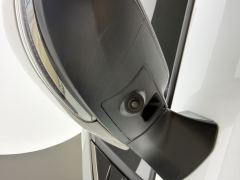 Toyota Sienna Dual-Engine 2.5L 4WD Prestige Edition - фото 17