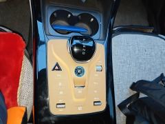 BYD Qin PLUS DM-i Honor Edition 1.5L 55km Leading Edition - photo 15