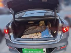 BYD Qin PLUS DM-i Honor Edition 1.5L 55km Leading Edition - photo 20
