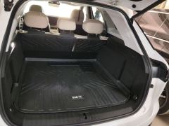 Chery Fulwin T9 1.5T 120km Long Range Edition Version 5 - ფოტო 15