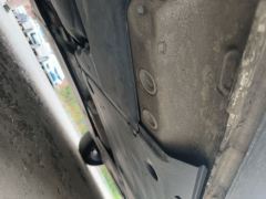 Volkswagen Tacqua 1.5L Edition - ფოტო 18