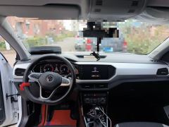 Volkswagen Tacqua 1.5L Edition - ფოტო 5