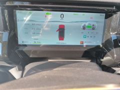 Jetour Mountain Sea T1 1.5T 150km Edition - photo 13