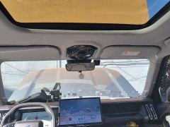 Jetour Mountain Sea T1 1.5T 150km Edition - photo 19