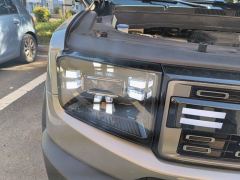 Jetour Mountain Sea T1 1.5T 150km Edition - photo 7