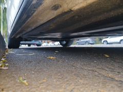 Volkswagen Golf 280TSI R-Line Lite - ფოტო 17