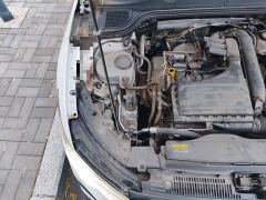 Volkswagen Golf 280TSI R-Line Lite - ფოტო 20