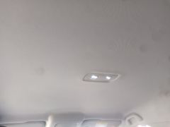 BYD Destroyer 05 DM-i Champion Edition 1.5L 55km Luxury Edition - photo 14