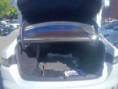 BYD Destroyer 05 DM-i Champion Edition 1.5L 55km Luxury Edition - photo 15