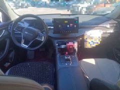 BYD Destroyer 05 DM-i Champion Edition 1.5L 55km Luxury Edition - photo 5