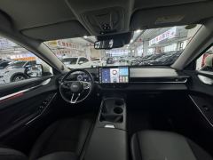 Haval H6 1.5T Two-Wheel Drive Ultra - фото 7